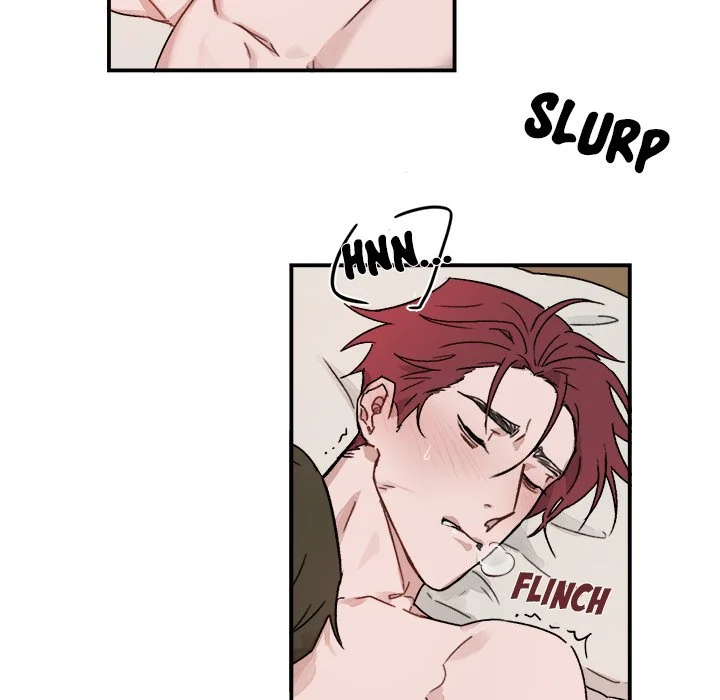 Our Future - Chapter 13